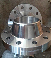 不銹鋼法蘭管件廠家實(shí)力